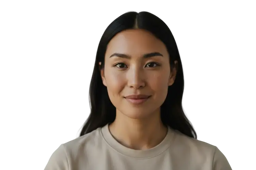 Maya