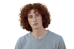 Noah