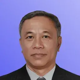 Joel B.