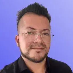 Juan Manuel M.