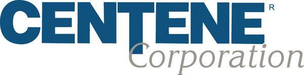 Centene