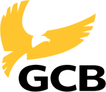GCB
