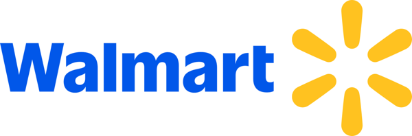 Walmart
