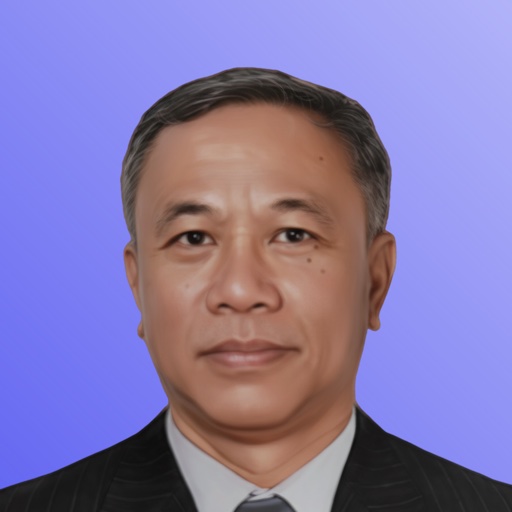 Joel B.