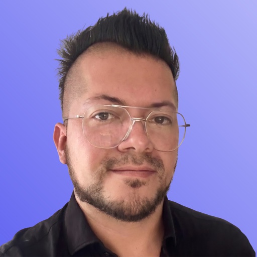 Juan Manuel M.